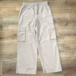 Roxy Kelia baggy cargo pants